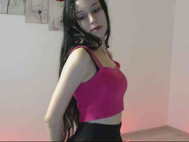 etherealnightwhisper webcam