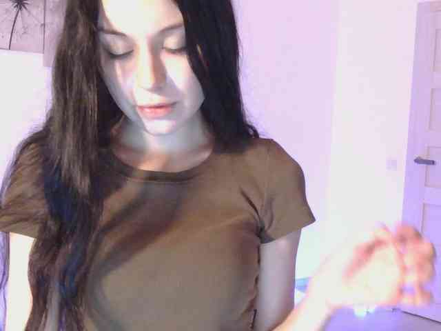 etherealnightwhisper webcam