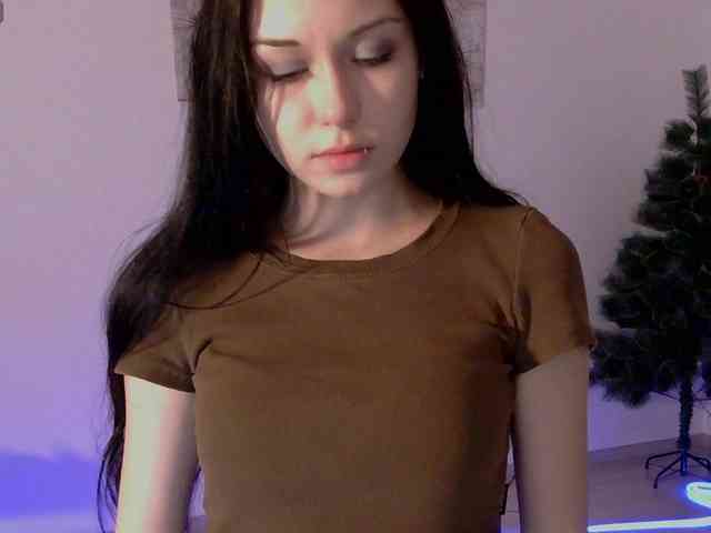 etherealnightwhisper webcam