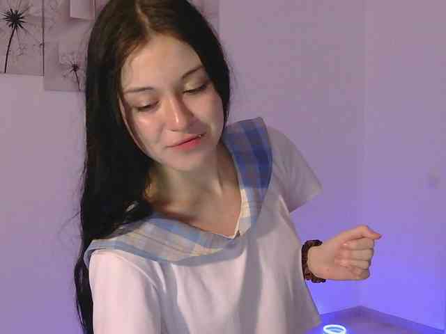 etherealnightwhisper webcam