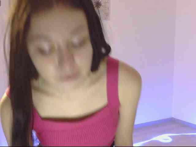 etherealnightwhi... Live Webcam on BongaCams