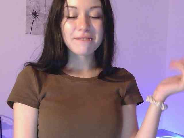 etherealnightwhisper webcam