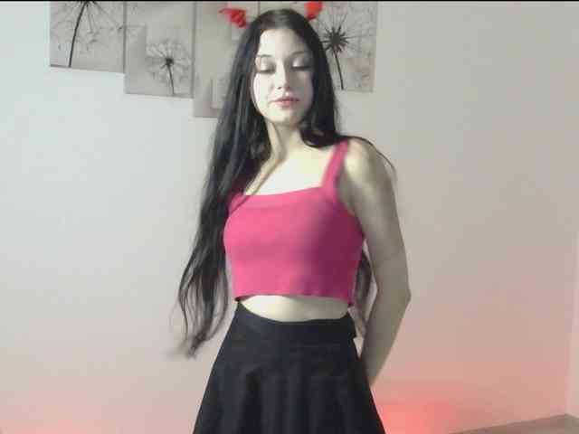 etherealnightwhisper webcam