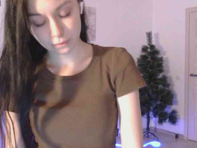 etherealnightwhisper