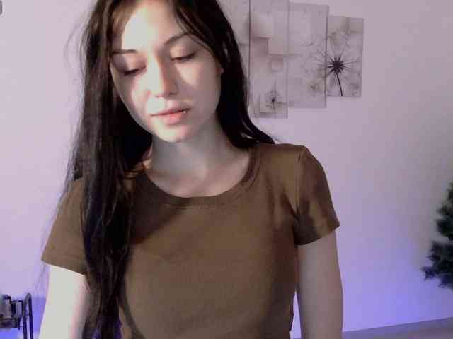 etherealnightwhisper webcam