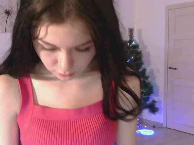 etherealnightwhisper webcam