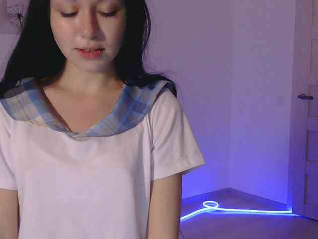 etherealnightwhisper webcam