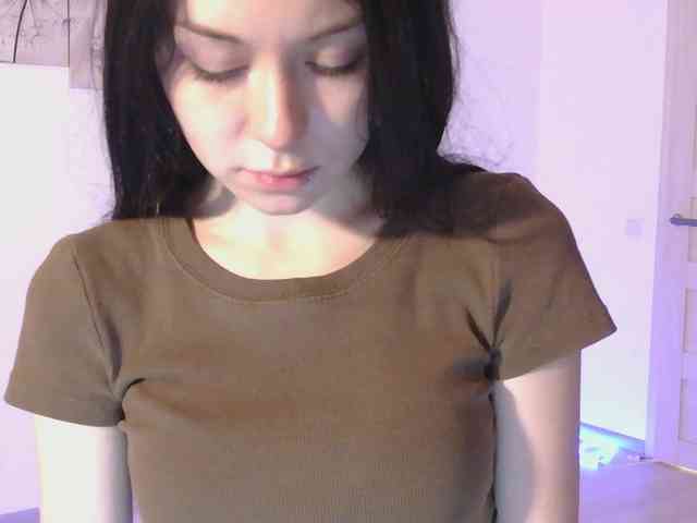 etherealnightwhisper webcam