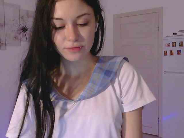 etherealnightwhisper webcam