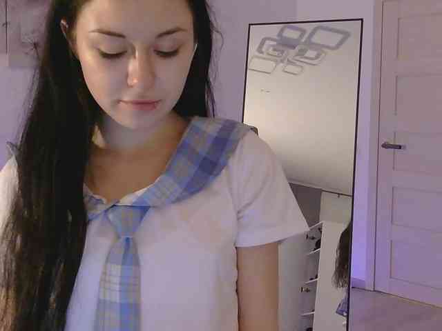 etherealnightwhisper etherealnightwhisper