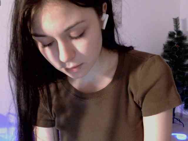 etherealnightwhisper webcam