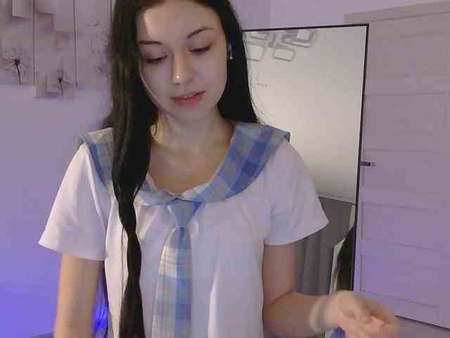 etherealnightwhisper etherealnightwhisper