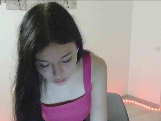 etherealnightwhisper webcam