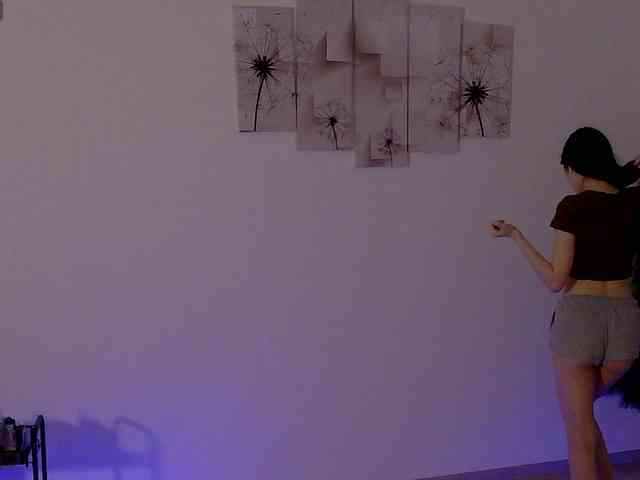 etherealnightwhisper webcam