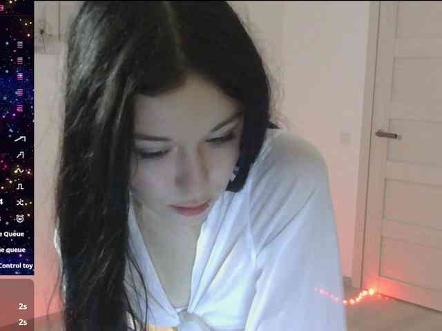 etherealnightwhisper webcam