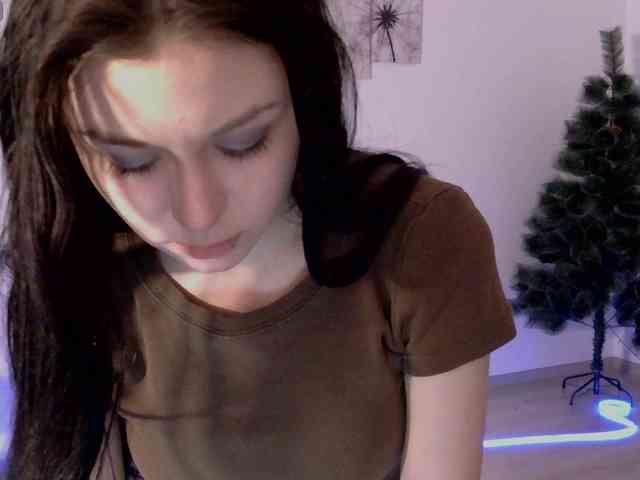 etherealnightwhisper webcam