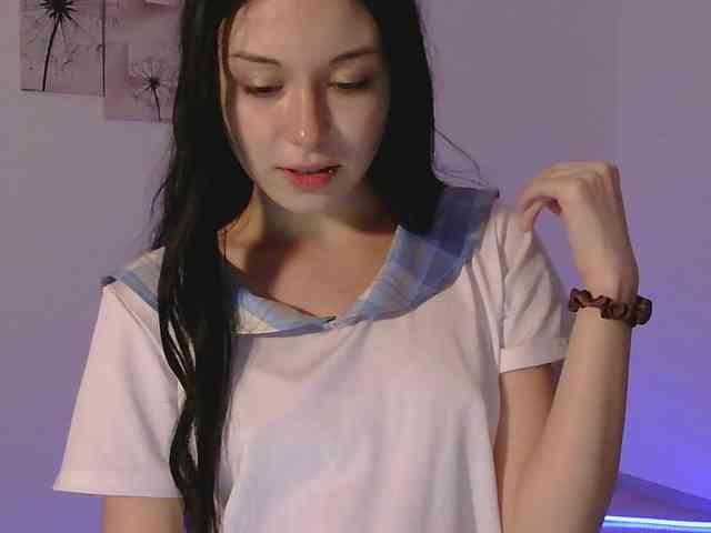 etherealnightwhisper webcam