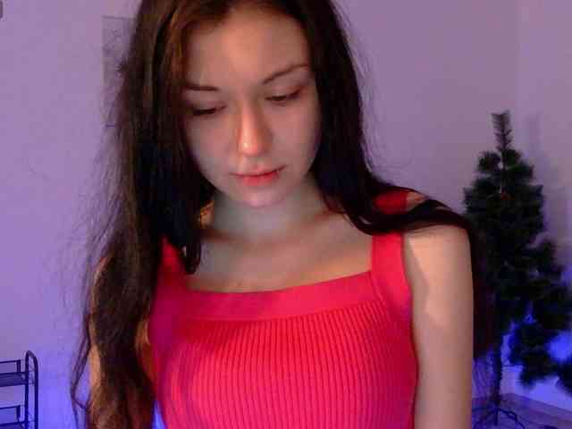 etherealnightwhisper webcam