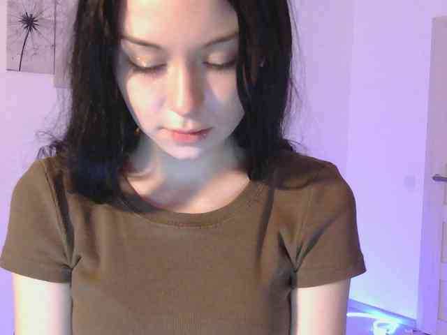 etherealnightwhisper webcam