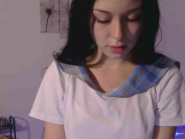 etherealnightwhisper webcam