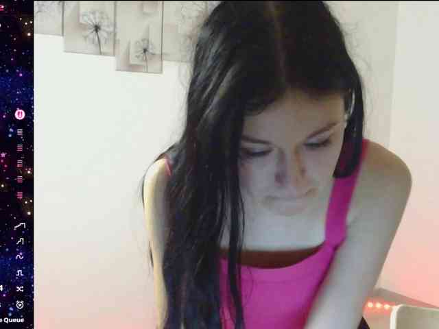 etherealnightwhisper webcam