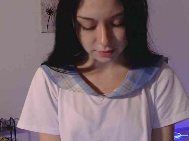 etherealnightwhisper webcam