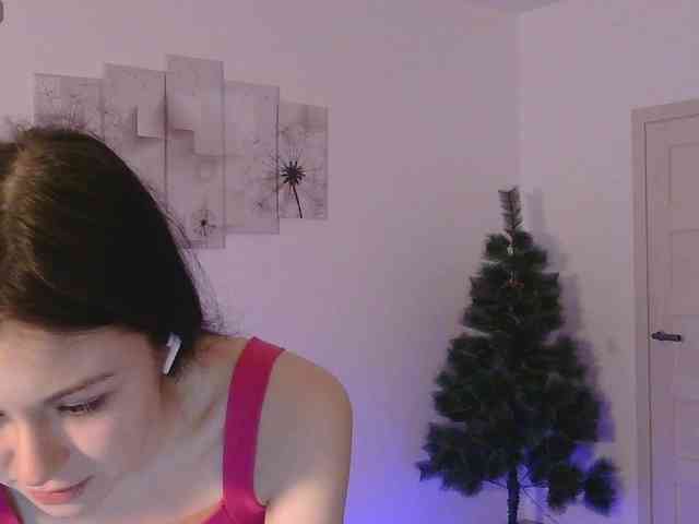 etherealnightwhisper