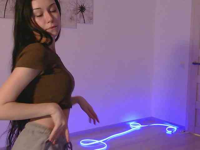 etherealnightwhisper webcam