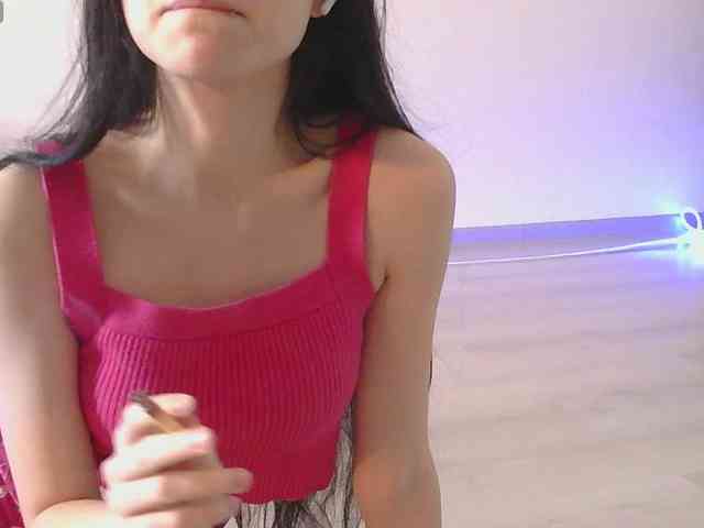 etherealnightwhisper webcam