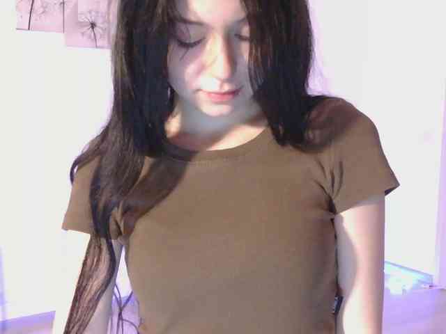 etherealnightwhisper webcam