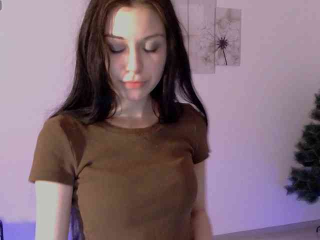 etherealnightwhisper webcam