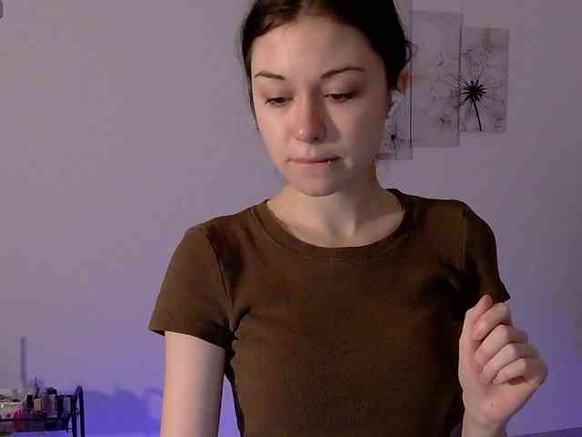 etherealnightwhisper webcam