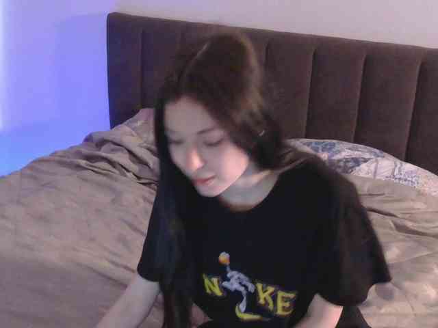 etherealnightwhisper webcam