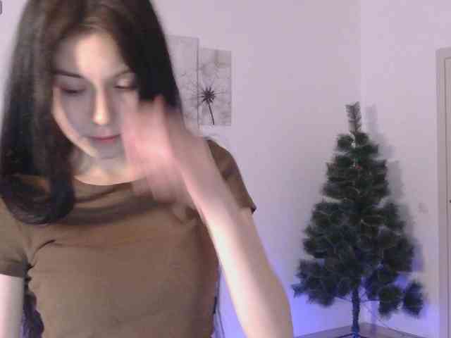 etherealnightwhisper webcam