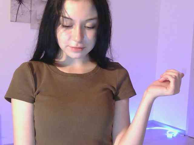 etherealnightwhisper webcam