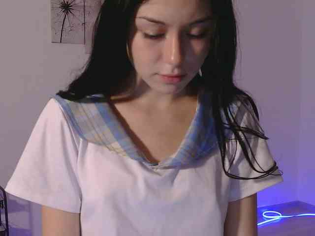 etherealnightwhisper webcam