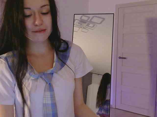 etherealnightwhisper etherealnightwhisper