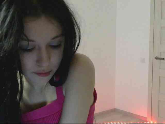 etherealnightwhisper webcam