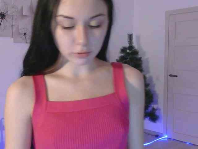 etherealnightwhisper webcam