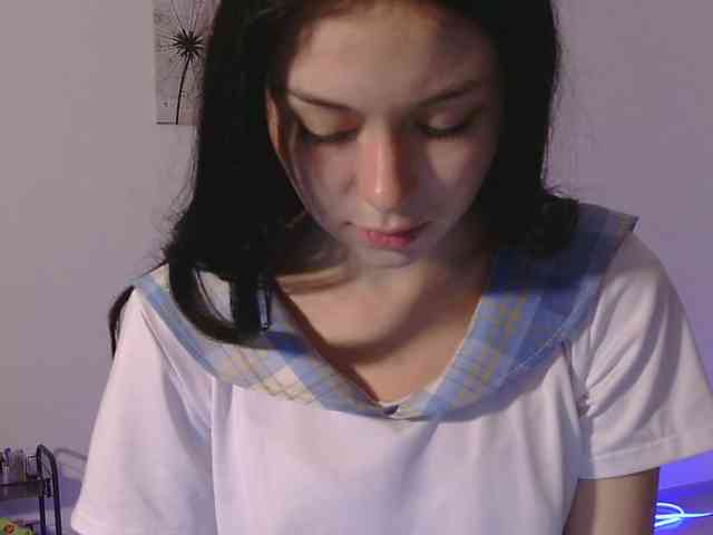 etherealnightwhisper webcam