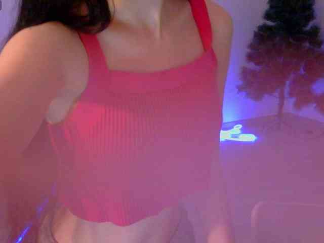 etherealnightwhisper