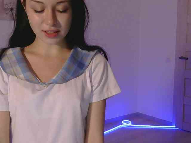 etherealnightwhisper webcam