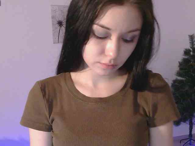 etherealnightwhisper webcam