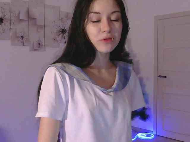 etherealnightwhisper webcam