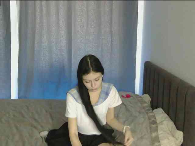 etherealnightwhisper webcam