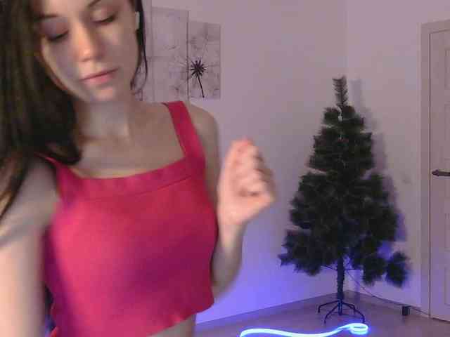 etherealnightwhisper webcam