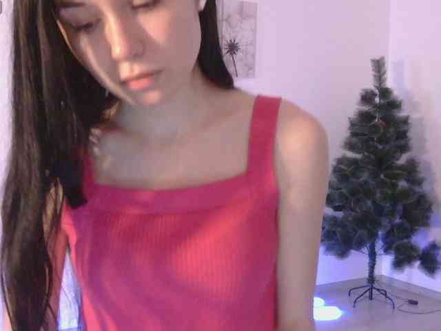 etherealnightwhisper webcam