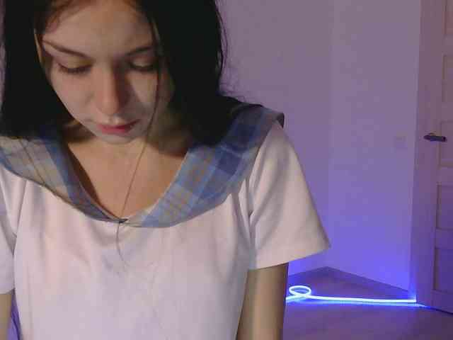 etherealnightwhisper webcam