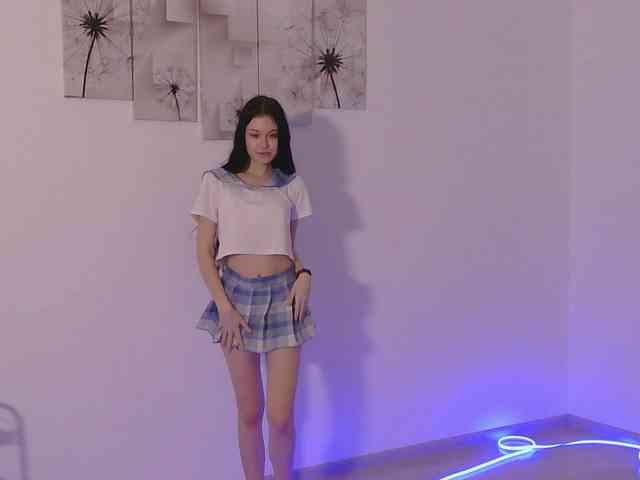 etherealnightwhisper webcam