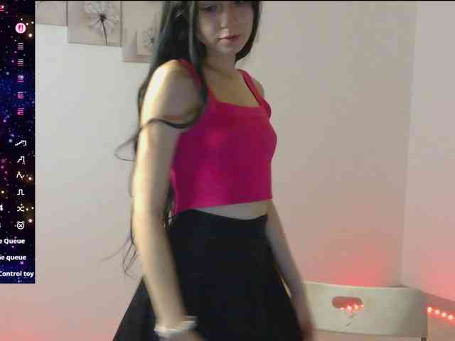 etherealnightwhisper webcam